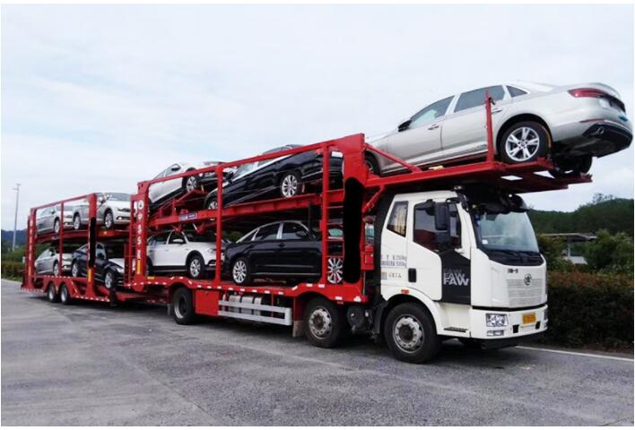 漳州到颍东区轿车托运